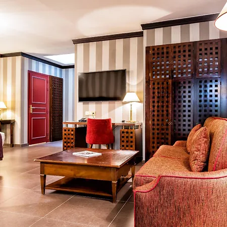 Panthéon Hotel Parigi