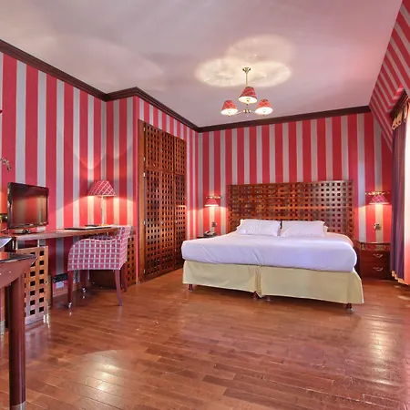 Panthéon 4* Parigi
