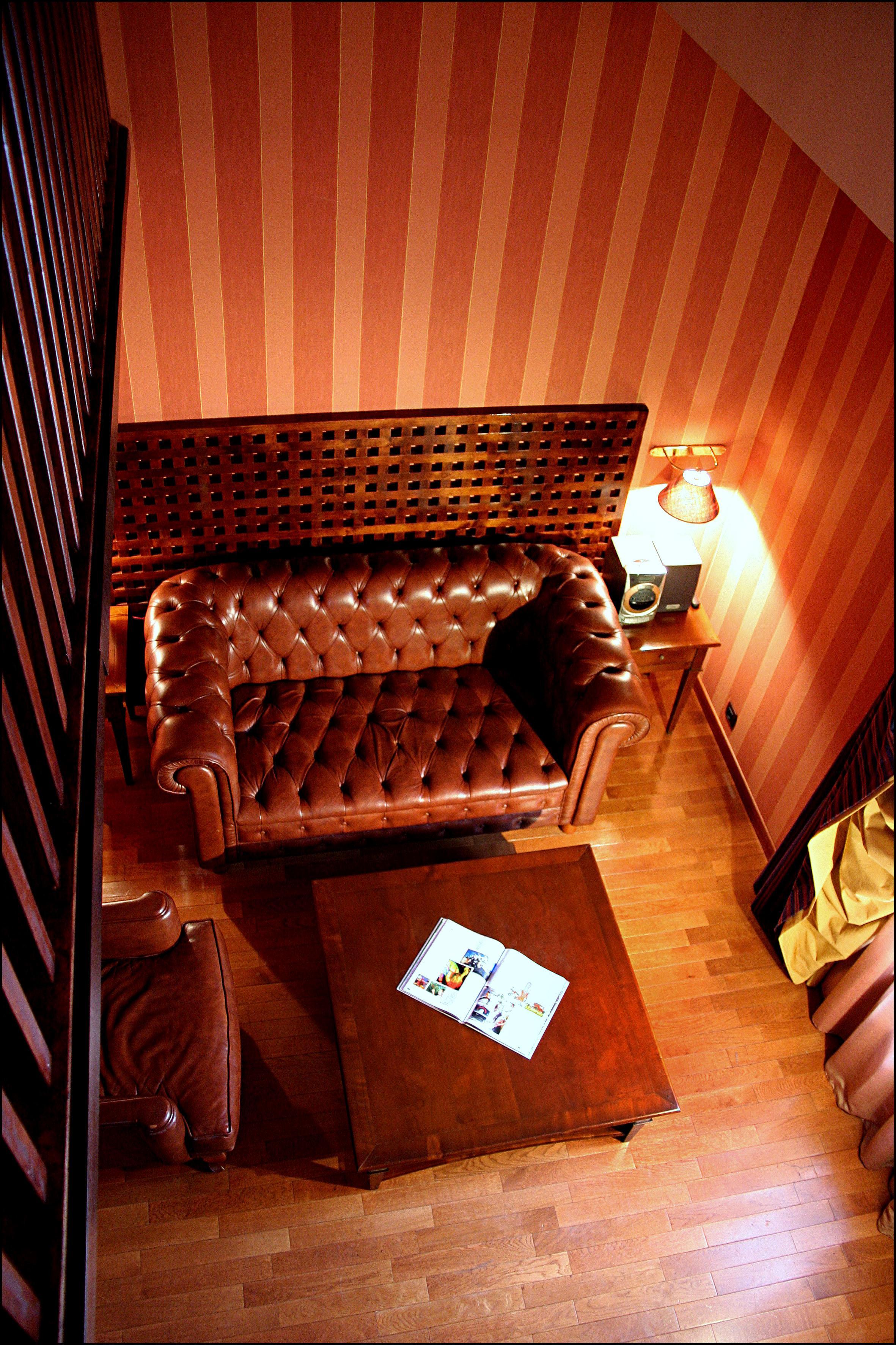 Panthéon 4* Parigi
