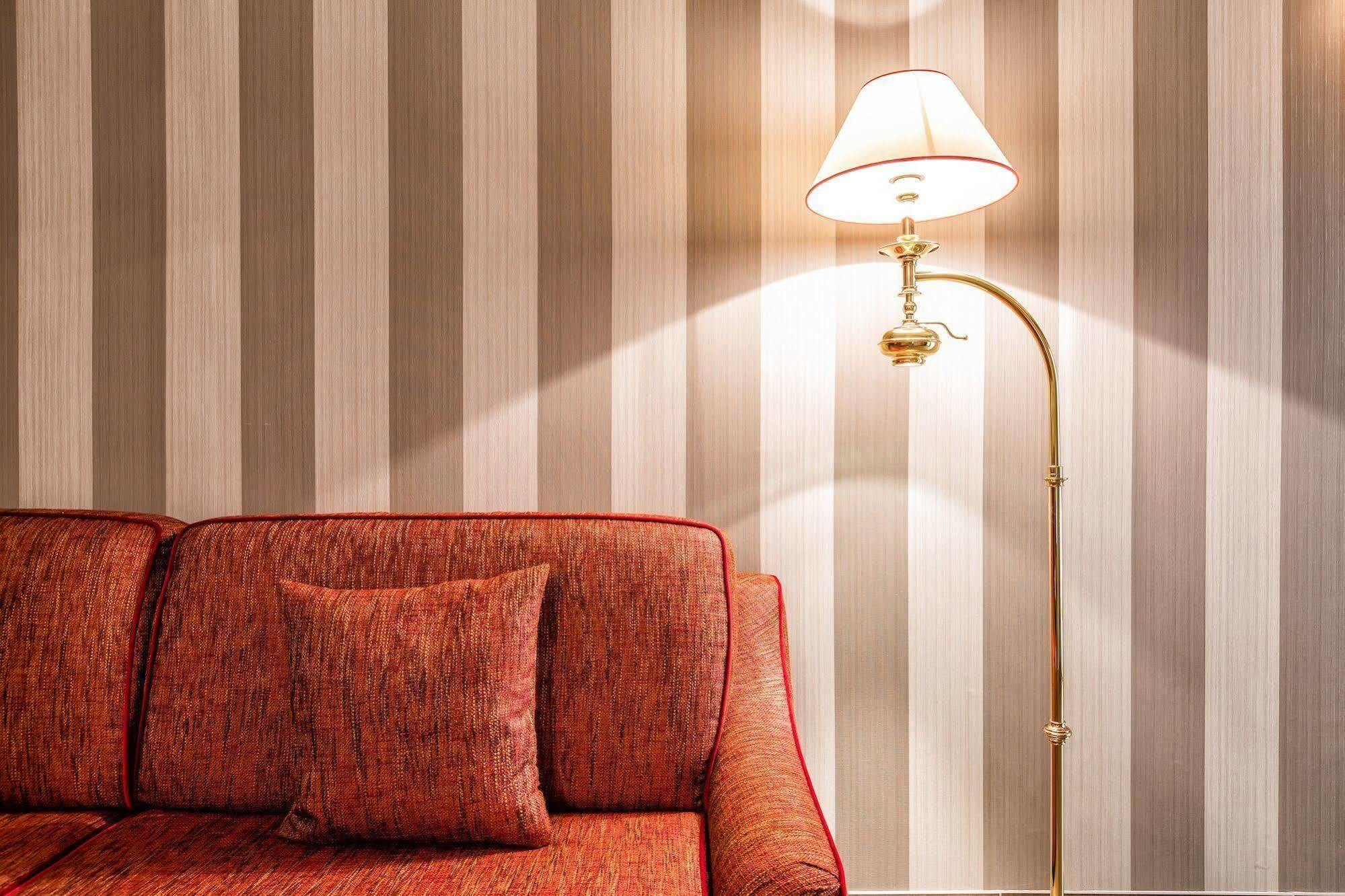 Panthéon 4* Parigi